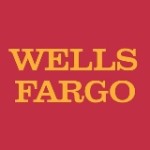 Wells_Fargo_resized 2