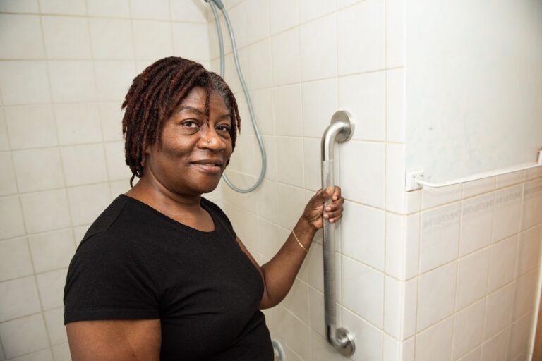 Our Safe at Home Program Is Back! Rebuilding Together Minnesota