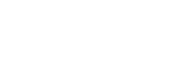 Fishing Tournament - Rebuilding Together Minnesota