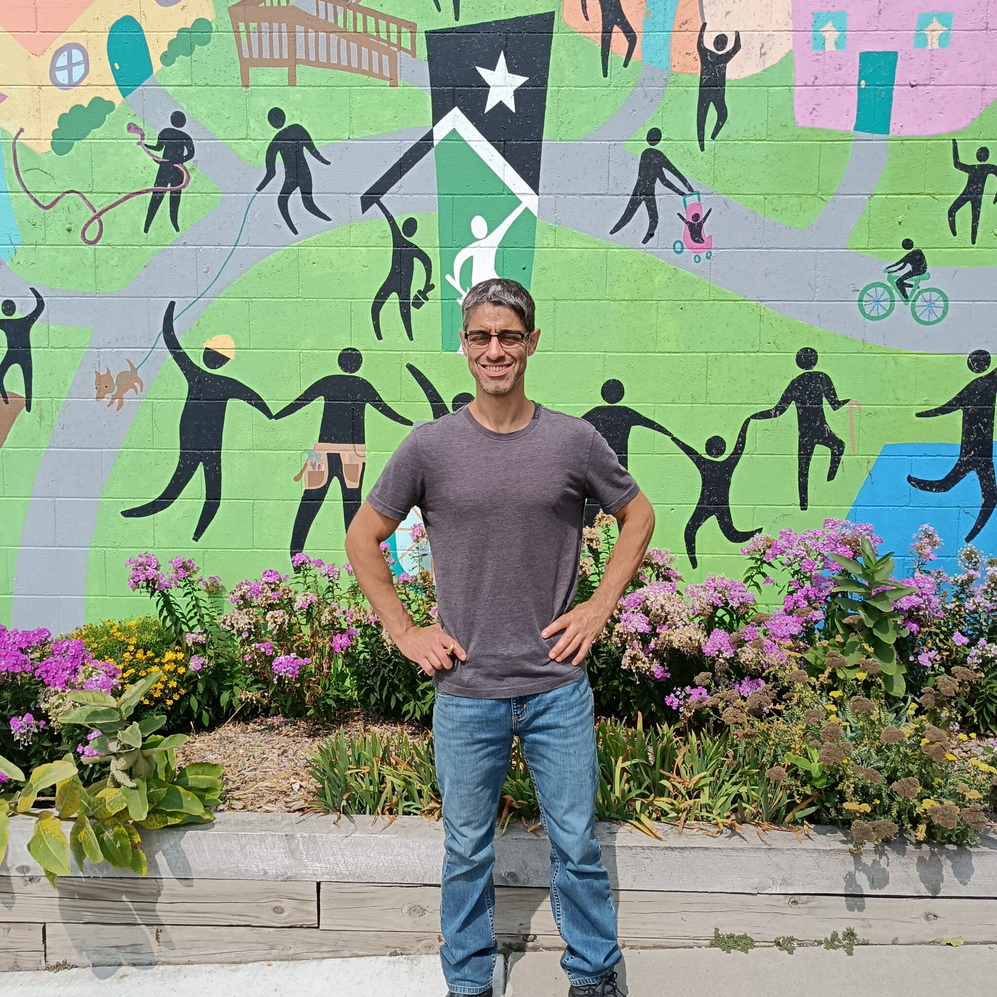 welcome-to-construction-coordinator-eduardo-cardenas-rebuilding