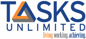 Tasks Unlimited
