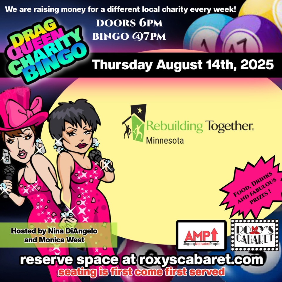 fundraising, nonprofit