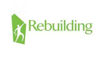 Logo_RebuildingTogether_MN_H_W@3x Logo_RebuildingTogether_MN_H_W@3x