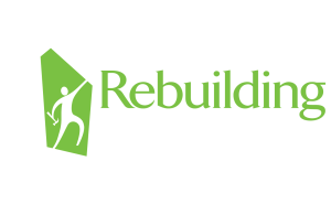 Logo_RebuildingTogether_MN_H_W@3x