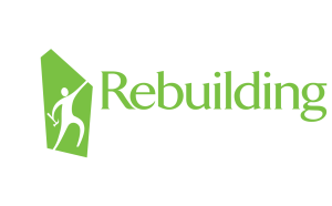 Logo_RebuildingTogether_MN_H_W@3x