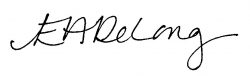 RTTC-Board-President-signature RTTC-Board-President-signature